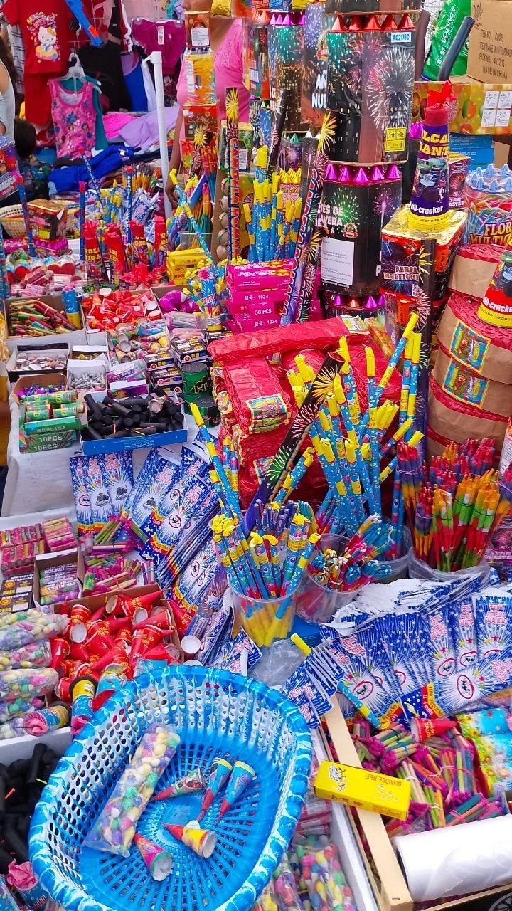 Wholesale Cracker 3